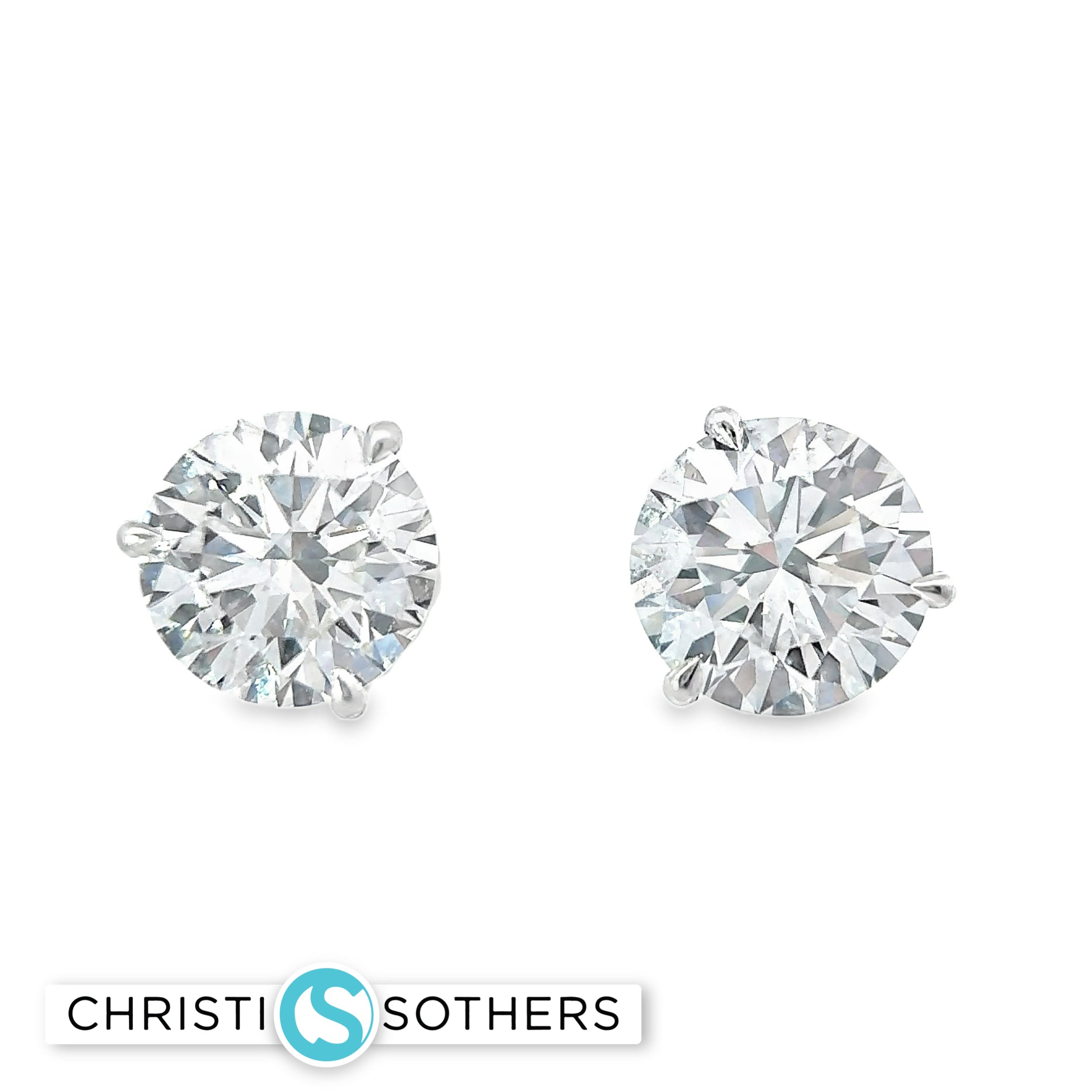 Natural Diamonds
