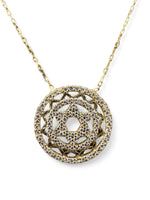 Load image into Gallery viewer, Seal of Solomon
